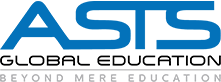 Astsglobal